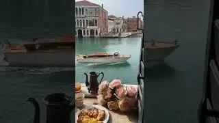 Italy 🇮🇹 #shorts #lifestyle #wanderlust #italy #travel