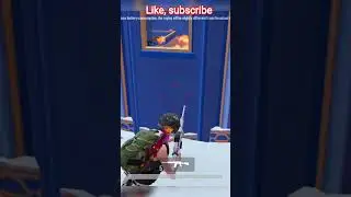 Support me...#viral #support #1k #viralshorts #explorepage #fly #pubgmobile #youtubeshorts #gaming