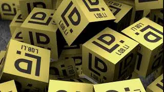 FREE PLR Downloads And Private Label Right Articles - www.lqb.li