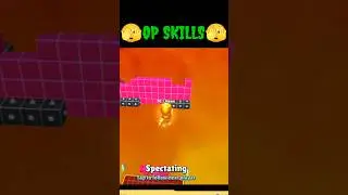 🥰Op Skills And Op Gameplay | Stumble Guys Tips And Tricks 😜 | Stumble Guys Live | Fisher Gaming😱