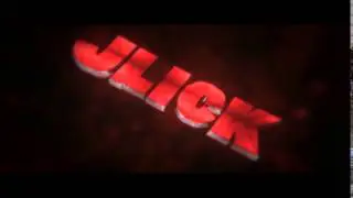Intro - Jlick
