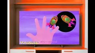 Rocket Finger Were are You?? Funny Singing Remix (sponsored by: Preview 2 Effects)