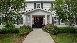 Coldwell Banker Village Green Realty Opens In Kinderhook