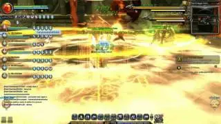 Red Dragon Nest HC Rare Bugs 2Tacitus