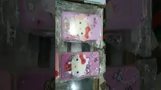 Lucky Mobile Shop an best cover selling matr Rs.140 online ki price 300 my shop only140/ 9651343898
