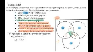 04 Venn diagramme 2