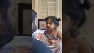 Eroju sunday kadha🫠| #viha #explore #biryani #love #shorts #youtubeshorts #cute