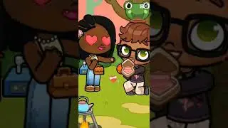 quiting avater world 🫠#home #aesthetic #avatarworld #tocaboca #fyp #fypシ #shorts #shortvideo #sad