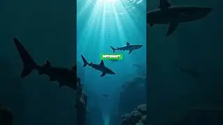 The Ocean&rsquo;s Rhythms: The Impact of Lunar Cycles on Shark Behavior