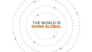 MBA Global Business | Manipal Academy of Higher Education, Dubai