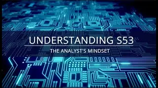 🧪 DTSP Data Analyst S53: The Scientific Method for Data Analysis (EDA vs CDA)