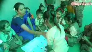 IGNOU DECE PROJECT ACTIVITY DO YOU KNOW ABOUT BUTTERFLY