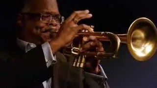 Bobby Watson and Scotty Barnhart | Arts Upload
