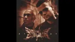 Soundkail - La Loi De L'Homme