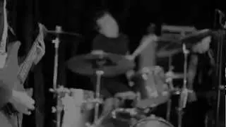Stop Breathing-What I Want