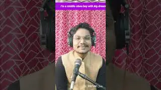 Kumar Sanu hits - romantic music ❤️