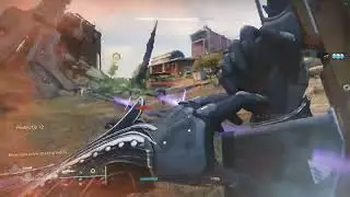 Volatile flow bugged?