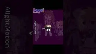 ‼️ B!CHETS LOVE ME ‼️|| #meme #gacha #pleasedontletthisflop #roblox #MangoVids