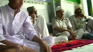 sardar hasan molai ramuri