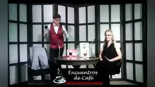 QU&Eacute; BOCA, &iquest;el hit del verano 2021 de MARCEL DASET? | 01-12-2020