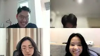 IELTS Speaking Exercise 1 B7L Group 3