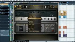 Metal Mixing Guide #10 [Periphery style] Modern Djent Tone