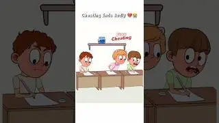 Impossible Date 2 😂 Tricky Riddle 🤪🤣 #shorts #subscribe #gameplay #anima&ccedil;&atilde;o AAUGK