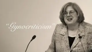 Feminist Literary Theory: Gynocriticism | Full Guide for UGC NET