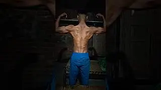 #gym video #fitness video