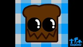 You're Toast (cancelled game)