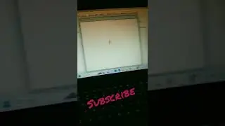 'k' using python 