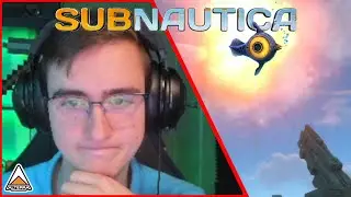 VIENEN A POR NOSOTROS!! 🤑 Subaventura Cap&iacute;tulo 2 | Sehark