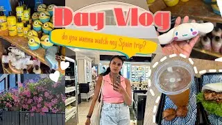 කාලෙකට පස්සේ මම වීඩියෝ එකක් ගෙනාවා | whsts going on my life..🍃✨🫣🍛 🛍️ #vlog #life #srilanka #sinhala 