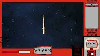 The start of my Hardcore Modded Starbound Playthrough!