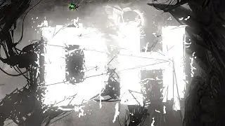 PhaseOne - Six Feet Under (VIP)