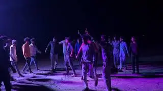 New gujrati song dance JigneshKaviraj 🎧#jigneshkaviraj esh