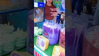 TIMEX PHILIPPINES (Family Day)