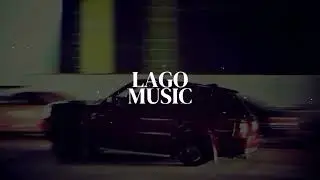 kavkaz - All eyes on me (remix) | Official Music Video