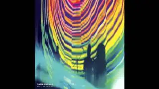 Tame Impala - Endors Toi (Live Versions)