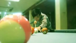 [ OFFICIAL MP3 ] Đẹp - Lil Shady