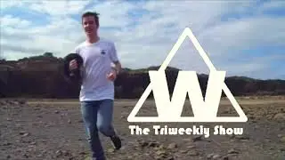 The Triweekly Show