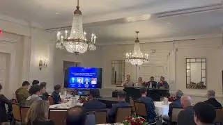 Products for Tokenization:  Austin Trombley CEO Satschel