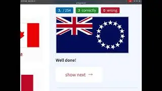 flagpedia flag quiz