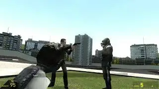 betrayal