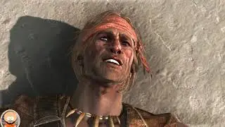 Assassin's Creed 4 Black Flag (Part.1)