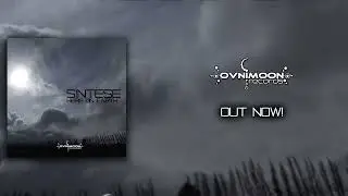 Sintese: Resonant Field