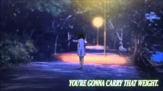 Jebus of /a/ - Imageboard of Broken Dreams