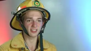 Public Safety Careers