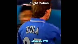 Zola edit 🤩🗿 (recommended by my dad) #danyto10k #ManGoat3dClear #Armaanto2k #wolfeeto5k