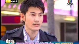 ดอกส้มสีทอง Doksom Seethong Ep.5 [7/9]